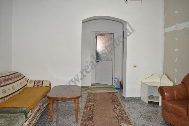 Three bedroom apartment for rent near Dogana roundabout in Tirana, Albania